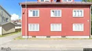 Apartment for rent, Umeå, Västerbotten County, Storgatan<span class="blurred street-number" onclick="ProcessAdRequest(17341702)"><span class="hint">See no.</span>[xxxxxx]</span><span class="hglt"> (only swap)</span>