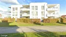 Apartment for rent, Limhamn/Bunkeflo, Malmö, Tallmätaregatan<span class="blurred street-number" onclick="ProcessAdRequest(17341707)"><span class="hint">See no.</span>[xxxxxx]</span><span class="hglt"> (only swap)</span>