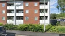 Apartment for rent, Örgryte-Härlanda, Gothenburg, Hagforsgatan<span class="blurred street-number" onclick="ProcessAdRequest(17341708)"><span class="hint">See no.</span>[xxxxxx]</span><span class="hglt"> (only swap)</span>