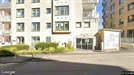 Apartment for rent, Majorna-Linné, Gothenburg, Styrmansgatan<span class="blurred street-number" onclick="ProcessAdRequest(17341709)"><span class="hint">See no.</span>[xxxxxx]</span><span class="hglt"> (only swap)</span>