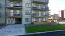 Apartment for rent, Angered, Gothenburg, Kryddvägen<span class="blurred street-number" onclick="ProcessAdRequest(17341711)"><span class="hint">See no.</span>[xxxxxx]</span><span class="hglt"> (only swap)</span>