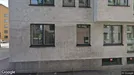 Apartment for rent, Sundbyberg, Stockholm County, Spannmålsgränd<span class="blurred street-number" onclick="ProcessAdRequest(17341713)"><span class="hint">See no.</span>[xxxxxx]</span><span class="hglt"> (only swap)</span>