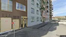 Apartment for rent, Sundbyberg, Stockholm County, Mönstringsvägen<span class="blurred street-number" onclick="ProcessAdRequest(17341714)"><span class="hint">See no.</span>[xxxxxx]</span><span class="hglt"> (only swap)</span>