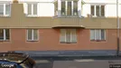 Apartment for rent, Lundby, Gothenburg, Lantmätaregatan<span class="blurred street-number" onclick="ProcessAdRequest(17341721)"><span class="hint">See no.</span>[xxxxxx]</span><span class="hglt"> (only swap)</span>
