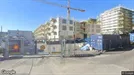 Apartment for rent, Sundbyberg, Stockholm County, Gamla Enköpingsvägen<span class="blurred street-number" onclick="ProcessAdRequest(17341726)"><span class="hint">See no.</span>[xxxxxx]</span><span class="hglt"> (only swap)</span>