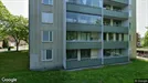 Apartment for rent, Danderyd, Stockholm County, Slånbärsvägen<span class="blurred street-number" onclick="ProcessAdRequest(17341728)"><span class="hint">See no.</span>[xxxxxx]</span><span class="hglt"> (only swap)</span>