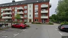 Apartment for rent, Lund, Skåne County, Källby Ängaväg<span class="blurred street-number" onclick="ProcessAdRequest(17341738)"><span class="hint">See no.</span>[xxxxxx]</span><span class="hglt"> (only swap)</span>
