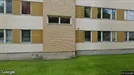Apartment for rent, Mölndal, Västra Götaland County, Marielundsgatan<span class="blurred street-number" onclick="ProcessAdRequest(17341740)"><span class="hint">See no.</span>[xxxxxx]</span><span class="hglt"> (only swap)</span>