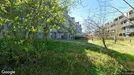 Apartment for rent, Örgryte-Härlanda, Gothenburg, Gunn Wållgrens Gata<span class="blurred street-number" onclick="ProcessAdRequest(17341741)"><span class="hint">See no.</span>[xxxxxx]</span><span class="hglt"> (only swap)</span>