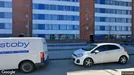 Apartment for rent, Lund, Skåne County, Sunnanväg<span class="blurred street-number" onclick="ProcessAdRequest(17341742)"><span class="hint">See no.</span>[xxxxxx]</span><span class="hglt"> (only swap)</span>