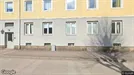 Apartment for rent, Lundby, Gothenburg, Jägaregatan<span class="blurred street-number" onclick="ProcessAdRequest(17341743)"><span class="hint">See no.</span>[xxxxxx]</span><span class="hglt"> (only swap)</span>