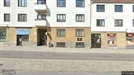 Apartment for rent, Lundby, Gothenburg, Hjalmar Brantingsgatan<span class="blurred street-number" onclick="ProcessAdRequest(17341746)"><span class="hint">See no.</span>[xxxxxx]</span><span class="hglt"> (only swap)</span>