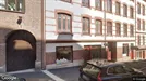 Apartment for rent, Gothenburg City Centre, Gothenburg, Hvitfeldtsgatan<span class="blurred street-number" onclick="ProcessAdRequest(17341751)"><span class="hint">See no.</span>[xxxxxx]</span><span class="hglt"> (only swap)</span>