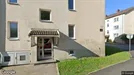 Apartment for rent, Lundby, Gothenburg, Västanvindsgatan<span class="blurred street-number" onclick="ProcessAdRequest(17341753)"><span class="hint">See no.</span>[xxxxxx]</span><span class="hglt"> (only swap)</span>