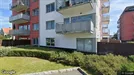 Apartment for rent, Västra hisingen, Gothenburg, Örebrogatan<span class="blurred street-number" onclick="ProcessAdRequest(17341761)"><span class="hint">See no.</span>[xxxxxx]</span><span class="hglt"> (only swap)</span>
