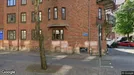 Apartment for rent, Gothenburg City Centre, Gothenburg, Alströmergatan<span class="blurred street-number" onclick="ProcessAdRequest(17341770)"><span class="hint">See no.</span>[xxxxxx]</span><span class="hglt"> (only swap)</span>