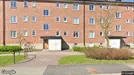 Apartment for rent, Gothenburg East, Gothenburg, Månadsgatan<span class="blurred street-number" onclick="ProcessAdRequest(17341774)"><span class="hint">See no.</span>[xxxxxx]</span><span class="hglt"> (only swap)</span>