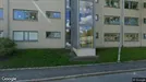 Apartment for rent, Johanneberg, Gothenburg, Glasmästaregatan<span class="blurred street-number" onclick="ProcessAdRequest(17341778)"><span class="hint">See no.</span>[xxxxxx]</span><span class="hglt"> (only swap)</span>