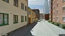 Apartment for rent, Malmö City, Malmö, Korsgatan<span class="blurred street-number" onclick="ProcessAdRequest(17341790)"><span class="hint">See no.</span>[xxxxxx]</span><span class="hglt"> (only swap)</span>