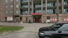 Apartment for rent, Lundby, Gothenburg, Hjalmar Brantingsgatan<span class="blurred street-number" onclick="ProcessAdRequest(17341791)"><span class="hint">See no.</span>[xxxxxx]</span><span class="hglt"> (only swap)</span>