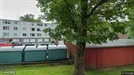 Apartment for rent, Gothenburg East, Gothenburg, Januarigatan<span class="blurred street-number" onclick="ProcessAdRequest(17341796)"><span class="hint">See no.</span>[xxxxxx]</span><span class="hglt"> (only swap)</span>