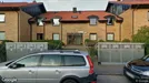 Apartment for rent, Varberg, Halland County, Stormgatan<span class="blurred street-number" onclick="ProcessAdRequest(17341815)"><span class="hint">See no.</span>[xxxxxx]</span><span class="hglt"> (only swap)</span>