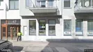 Apartment for rent, Sundbyberg, Stockholm County, Ladugårdsgatan<span class="blurred street-number" onclick="ProcessAdRequest(17341834)"><span class="hint">See no.</span>[xxxxxx]</span><span class="hglt"> (only swap)</span>