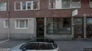 Apartment for rent, Gothenburg City Centre, Gothenburg, Baldersgatan<span class="blurred street-number" onclick="ProcessAdRequest(17341837)"><span class="hint">See no.</span>[xxxxxx]</span><span class="hglt"> (only swap)</span>