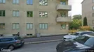 Apartment for rent, Johanneberg, Gothenburg, Eklandagatan<span class="blurred street-number" onclick="ProcessAdRequest(17341838)"><span class="hint">See no.</span>[xxxxxx]</span><span class="hglt"> (only swap)</span>