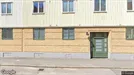 Apartment for rent, Lundby, Gothenburg, Tunnbindaregatan<span class="blurred street-number" onclick="ProcessAdRequest(17341840)"><span class="hint">See no.</span>[xxxxxx]</span><span class="hglt"> (only swap)</span>
