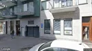 Apartment for rent, Sundbyberg, Stockholm County, Ladugårdsgatan<span class="blurred street-number" onclick="ProcessAdRequest(17341864)"><span class="hint">See no.</span>[xxxxxx]</span><span class="hglt"> (only swap)</span>