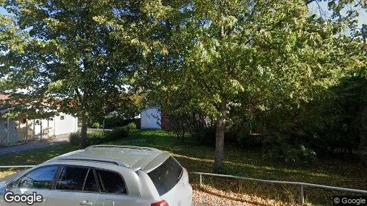 Apartments for rent in Ekerö - Photo from Google Street View