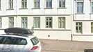 Apartment for rent, Majorna-Linné, Gothenburg, Såggatan<span class="blurred street-number" onclick="ProcessAdRequest(17341872)"><span class="hint">See no.</span>[xxxxxx]</span><span class="hglt"> (only swap)</span>