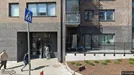 Apartment for rent, Sundbyberg, Stockholm County, Kavallerivägen<span class="blurred street-number" onclick="ProcessAdRequest(17341876)"><span class="hint">See no.</span>[xxxxxx]</span><span class="hglt"> (only swap)</span>