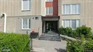 Apartment for rent, Danderyd, Stockholm County, Slånbärsvägen<span class="blurred street-number" onclick="ProcessAdRequest(17341878)"><span class="hint">See no.</span>[xxxxxx]</span><span class="hglt"> (only swap)</span>