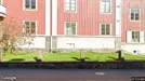 Apartment for rent, Majorna-Linné, Gothenburg, Ankargatan<span class="blurred street-number" onclick="ProcessAdRequest(17341880)"><span class="hint">See no.</span>[xxxxxx]</span><span class="hglt"> (only swap)</span>