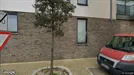 Apartment for rent, Blankenberge, West-Vlaanderen, Baron de Maerelaan<span class="blurred street-number" onclick="ProcessAdRequest(17341884)"><span class="hint">See no.</span>[xxxxxx]</span>