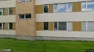 Apartment for rent, Mölndal, Västra Götaland County, Marielundsgatan<span class="blurred street-number" onclick="ProcessAdRequest(17341890)"><span class="hint">See no.</span>[xxxxxx]</span><span class="hglt"> (only swap)</span>