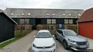 Apartment for rent, Lund, Skåne County, Trollebergsvägen<span class="blurred street-number" onclick="ProcessAdRequest(17341892)"><span class="hint">See no.</span>[xxxxxx]</span><span class="hglt"> (only swap)</span>