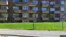 Apartment for rent, Lund, Skåne County, Blekingevägen<span class="blurred street-number" onclick="ProcessAdRequest(17341894)"><span class="hint">See no.</span>[xxxxxx]</span><span class="hglt"> (only swap)</span>