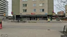 Apartment for rent, Sundbyberg, Stockholm County, Tulegatan<span class="blurred street-number" onclick="ProcessAdRequest(17341899)"><span class="hint">See no.</span>[xxxxxx]</span><span class="hglt"> (only swap)</span>