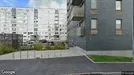 Apartment for rent, Angered, Gothenburg, Lagerbladsgatan<span class="blurred street-number" onclick="ProcessAdRequest(17341906)"><span class="hint">See no.</span>[xxxxxx]</span><span class="hglt"> (only swap)</span>