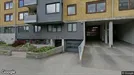 Apartment for rent, Majorna-Linné, Gothenburg, Jungmansgatan<span class="blurred street-number" onclick="ProcessAdRequest(17341907)"><span class="hint">See no.</span>[xxxxxx]</span><span class="hglt"> (only swap)</span>