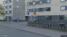 Apartment for rent, Sundbyberg, Stockholm County, Friluftsvägen<span class="blurred street-number" onclick="ProcessAdRequest(17341910)"><span class="hint">See no.</span>[xxxxxx]</span><span class="hglt"> (only swap)</span>