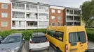 Apartment for rent, Fosie, Malmö, Professorsgatan<span class="blurred street-number" onclick="ProcessAdRequest(17341911)"><span class="hint">See no.</span>[xxxxxx]</span><span class="hglt"> (only swap)</span>