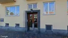 Apartment for rent, Malmö City, Malmö, Banérsgatan<span class="blurred street-number" onclick="ProcessAdRequest(17341912)"><span class="hint">See no.</span>[xxxxxx]</span><span class="hglt"> (only swap)</span>