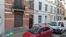 Apartment for rent, Stad Gent, Gent, Maria van Boergondiëstraat<span class="blurred street-number" onclick="ProcessAdRequest(17341914)"><span class="hint">See no.</span>[xxxxxx]</span>