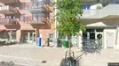 Apartment for rent, Sundbyberg, Stockholm County, Gamla Enköpingsvägen<span class="blurred street-number" onclick="ProcessAdRequest(17341915)"><span class="hint">See no.</span>[xxxxxx]</span><span class="hglt"> (only swap)</span>