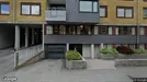 Apartment for rent, Majorna-Linné, Gothenburg, Jungmansgatan<span class="blurred street-number" onclick="ProcessAdRequest(17341932)"><span class="hint">See no.</span>[xxxxxx]</span><span class="hglt"> (only swap)</span>