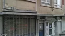 Apartment for rent, Stad Antwerp, Antwerp, Bisschopsstraat<span class="blurred street-number" onclick="ProcessAdRequest(17341933)"><span class="hint">See no.</span>[xxxxxx]</span>